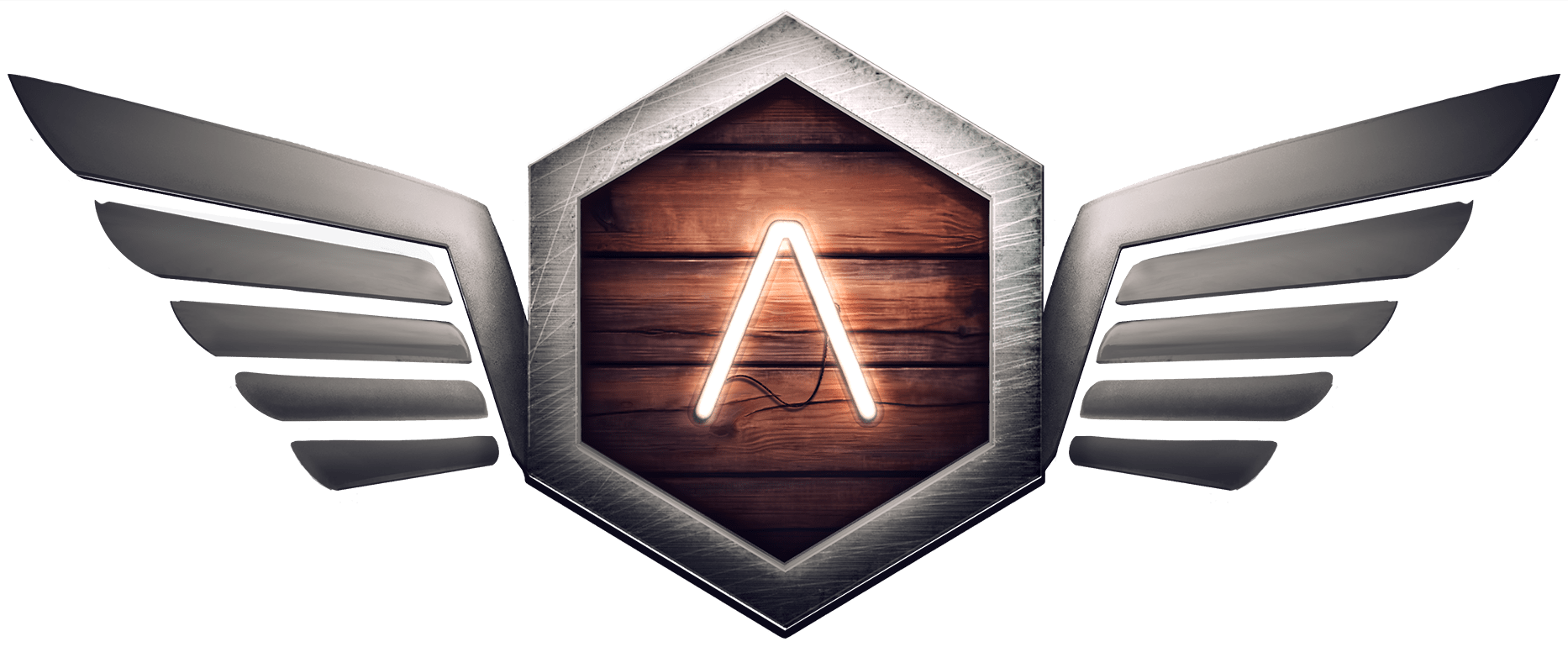 airdock alpha